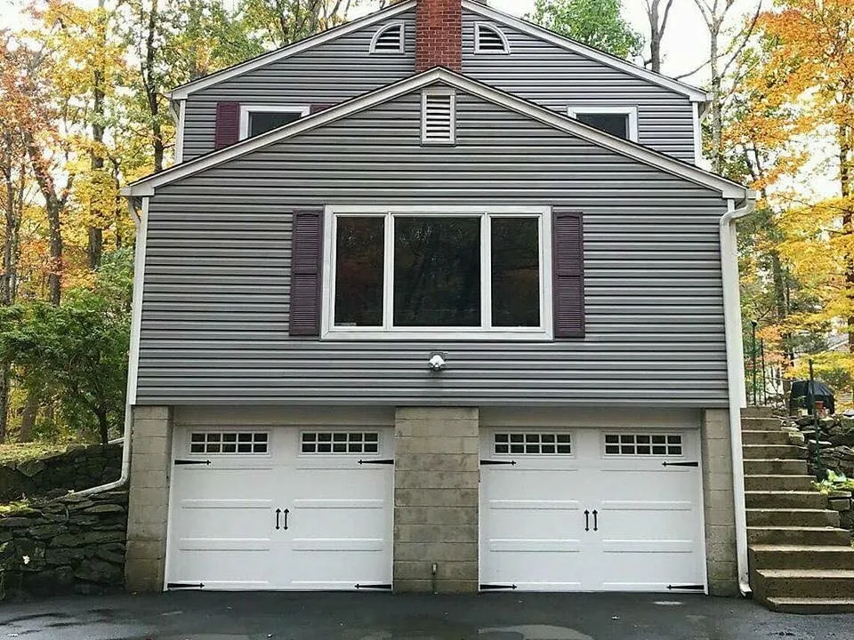 Showcase by Thomas Garage Doors - Photo 26