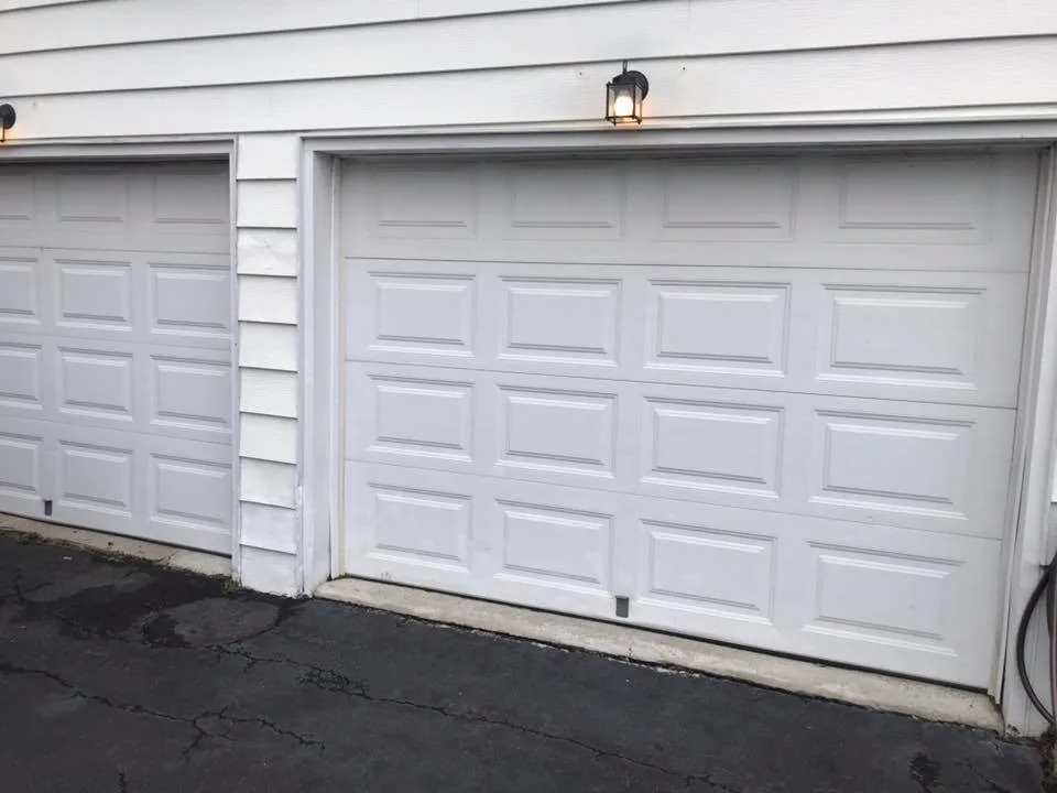 Showcase by Thomas Garage Doors - Photo 30