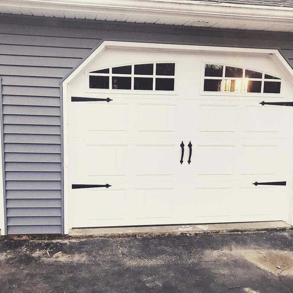 Showcase by Thomas Garage Doors - Photo 24