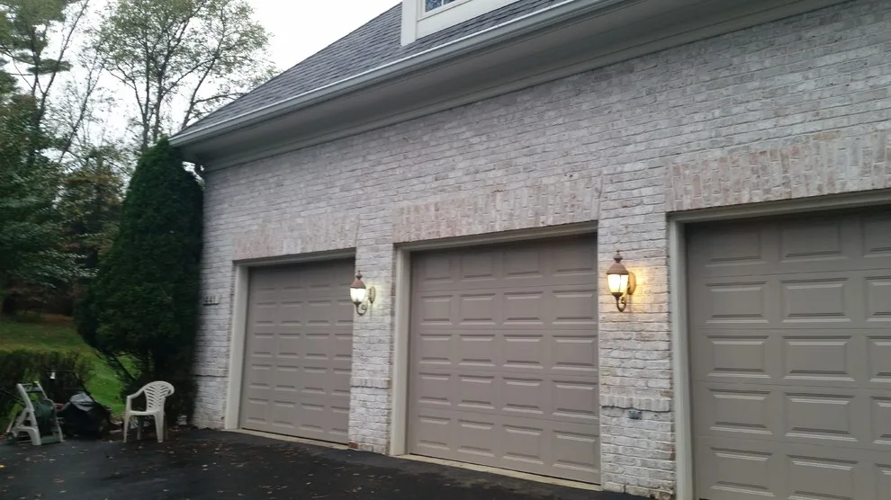 G&S Garage Doors, Inc. - Photo 13