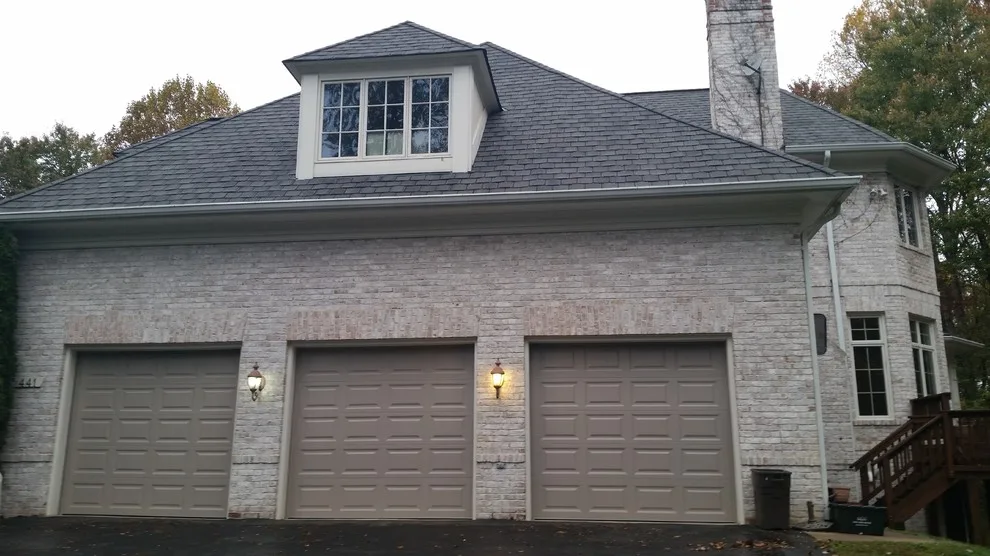 G&S Garage Doors, Inc. - Photo 8
