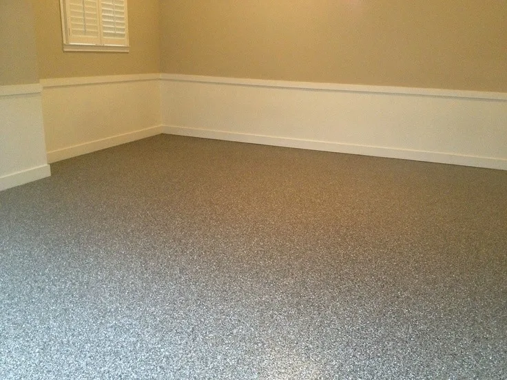 New Granite Garage Floor Installations by Granite Garage Floors - Photo 5