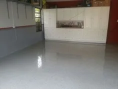 New Granite Garage Floor Installations by Granite Garage Floors - Photo 7