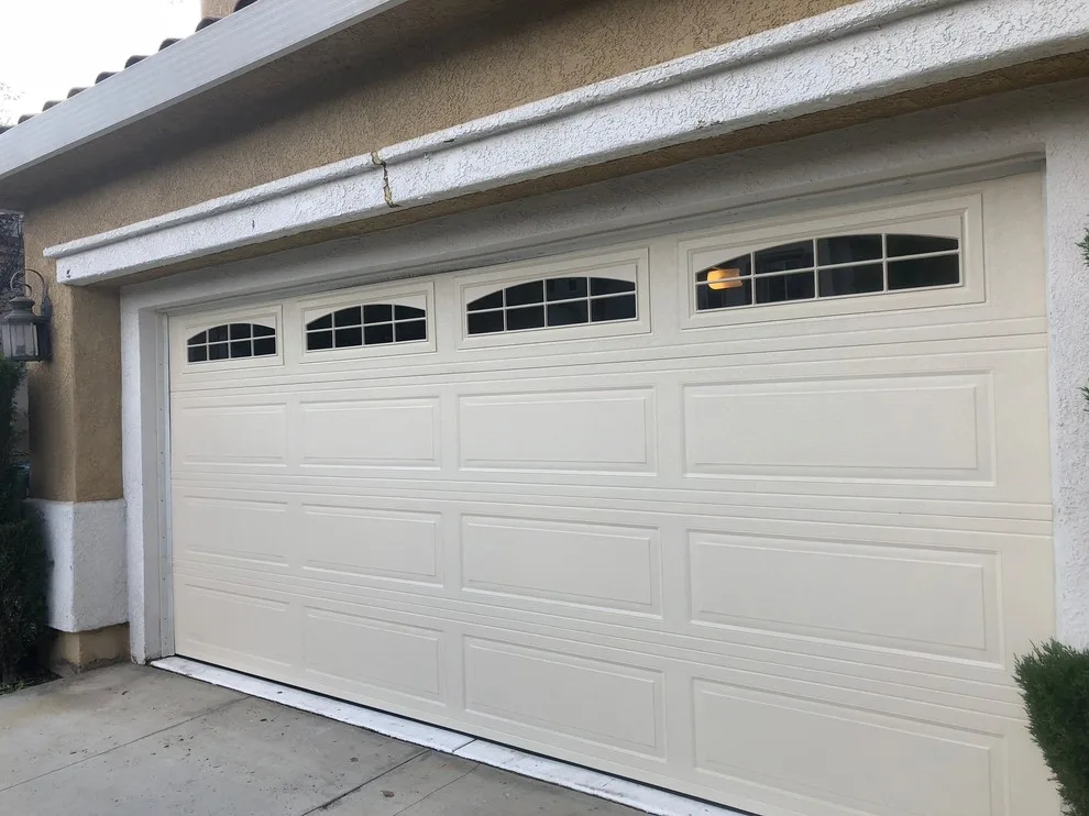 Economy Overhead Garage Doors - Photo 7