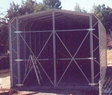 Oasis Garage Doors - Photo 5