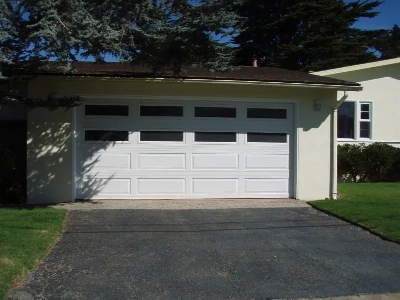 Lighthouse Door Company - Photo 12