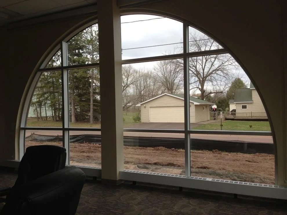 S & S Glass And Door Inc. - Photo 10