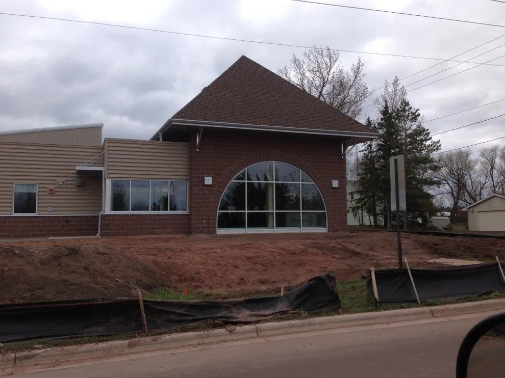 S & S Glass And Door Inc. - Photo 7