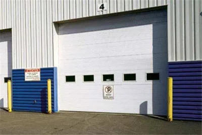 Tim's Garage Door Repair In Glendora - Photo 2