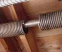 Tim's Garage Door Repair In Glendora - Photo 6