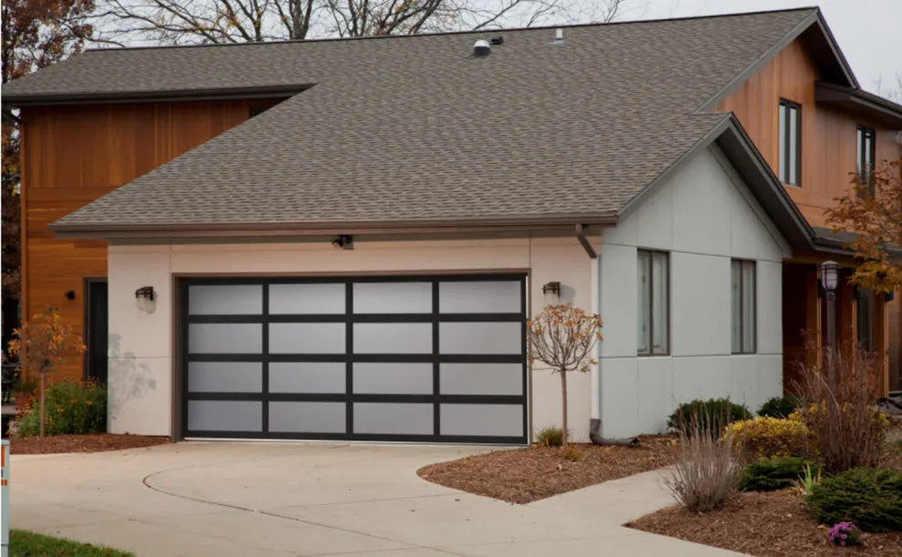Garage Door Services Inc. - Photo 8