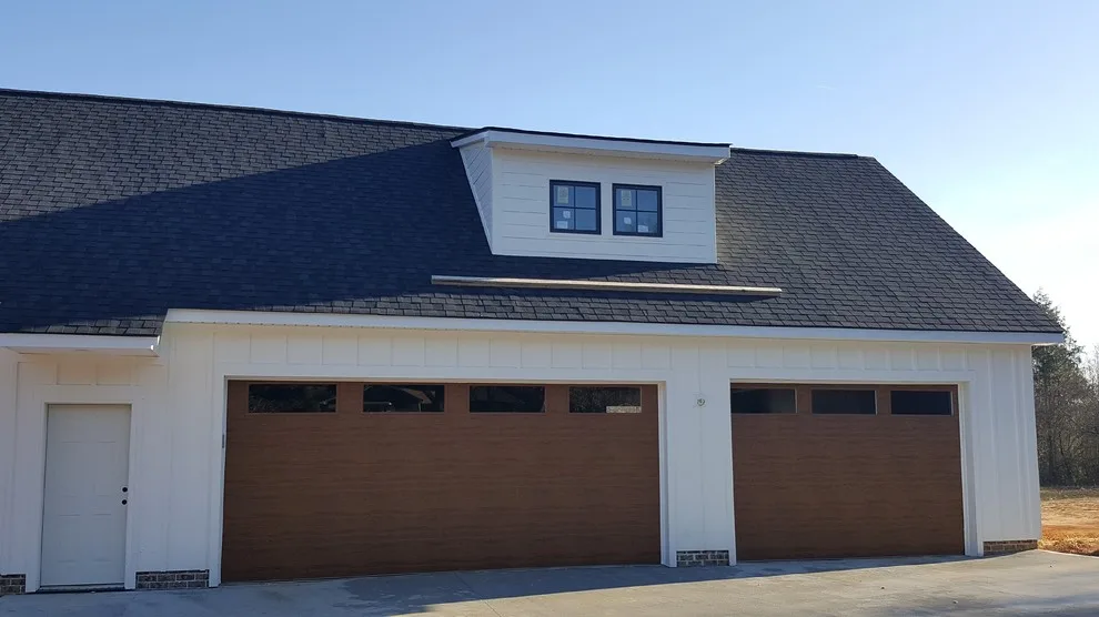 Garage Door Services Inc. - Photo 10