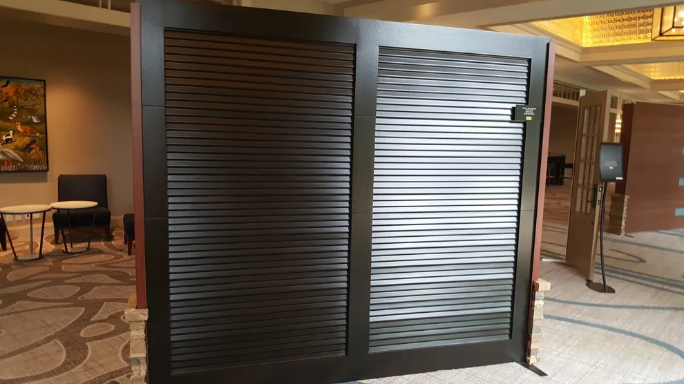 Garage Door Services Inc. - Photo 4