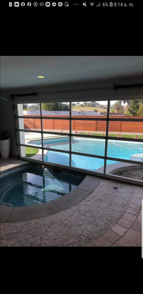 Style Garage Door Llc - Photo 3