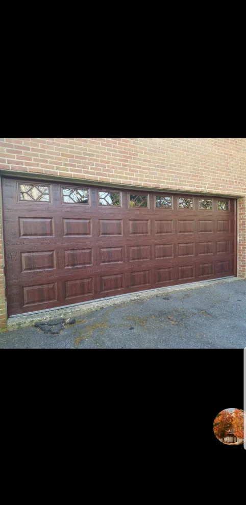 Style Garage Door Llc - Photo 8