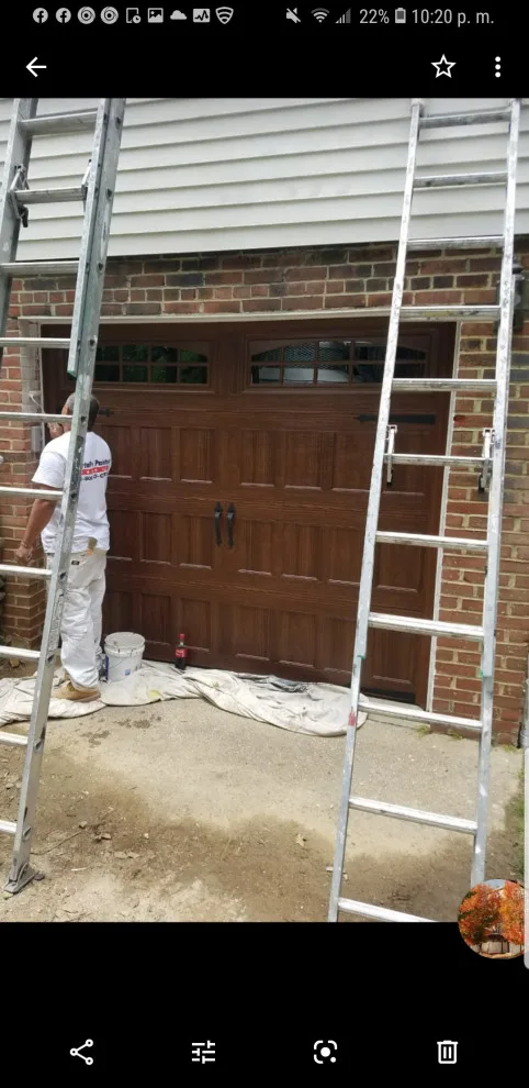 Style Garage Door Llc - Photo 4