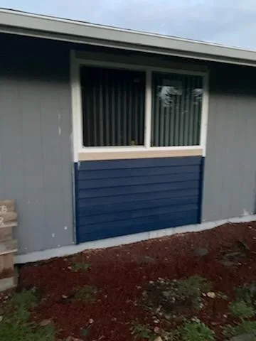 Fresh Windows by I Know A Guy - Photo 6