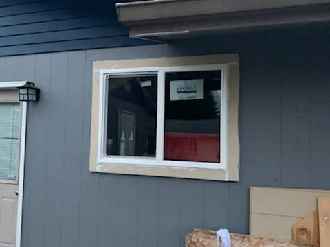 Fresh Windows by I Know A Guy - Photo 4