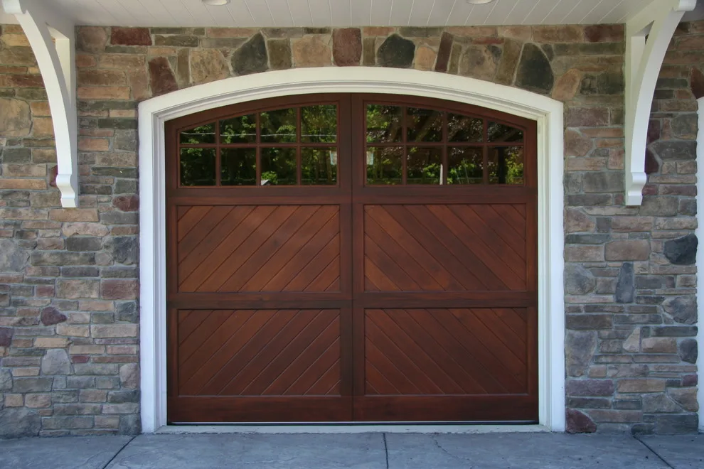 Artisan Custom Garage Door Collection by Artisan Custom Doorworks - Photo 38