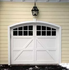 Artisan Custom Garage Door Collection by Artisan Custom Doorworks - Photo 29