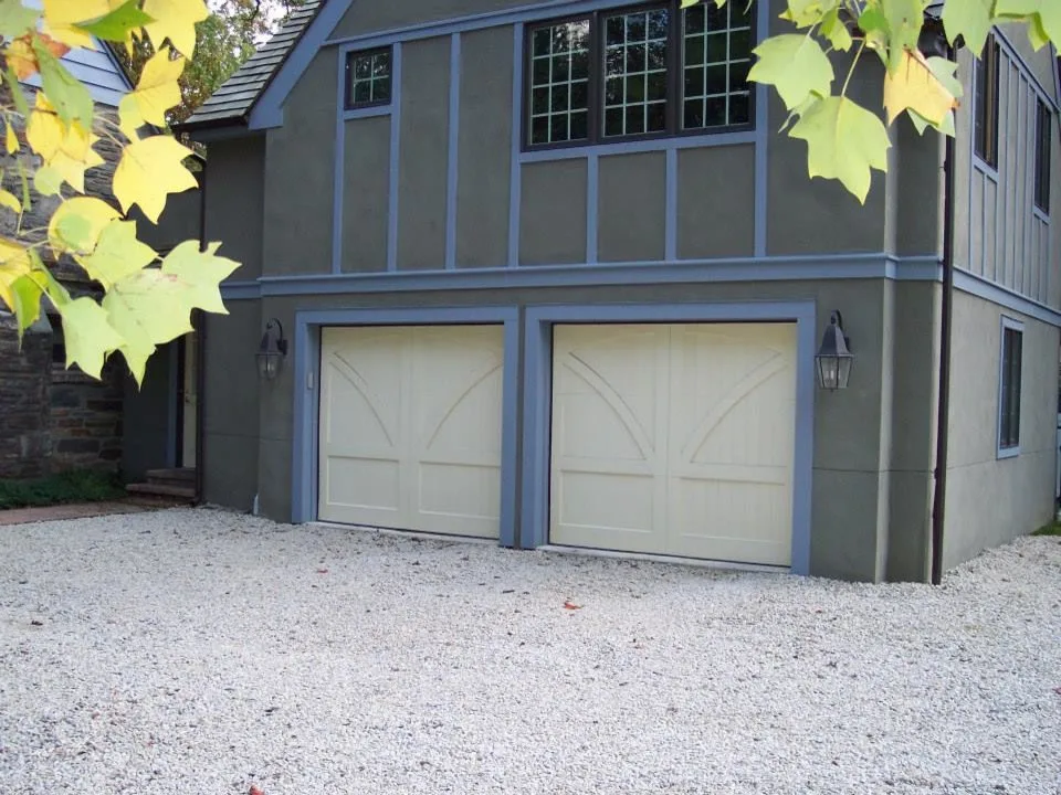 Artisan Custom Garage Door Collection by Artisan Custom Doorworks - Photo 46