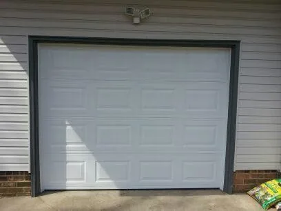Precision Door Service Of Hampton Roads - Photo 11
