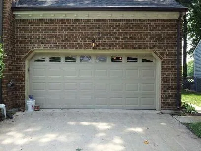 Precision Door Service Of Hampton Roads - Photo 5