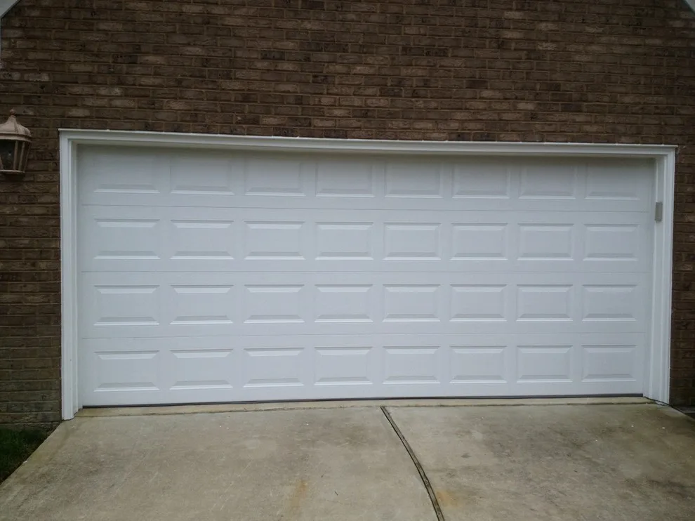 Precision Door Service Of Hampton Roads - Photo 3
