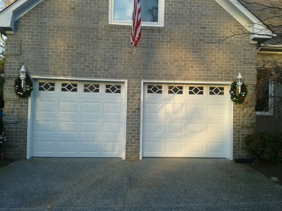 Precision Door Service Of Hampton Roads - Photo 13