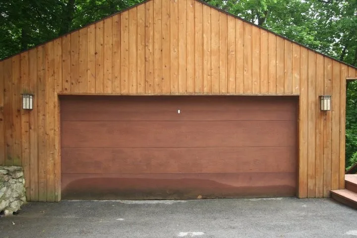 Dutchess Overhead Doors - Photo 3