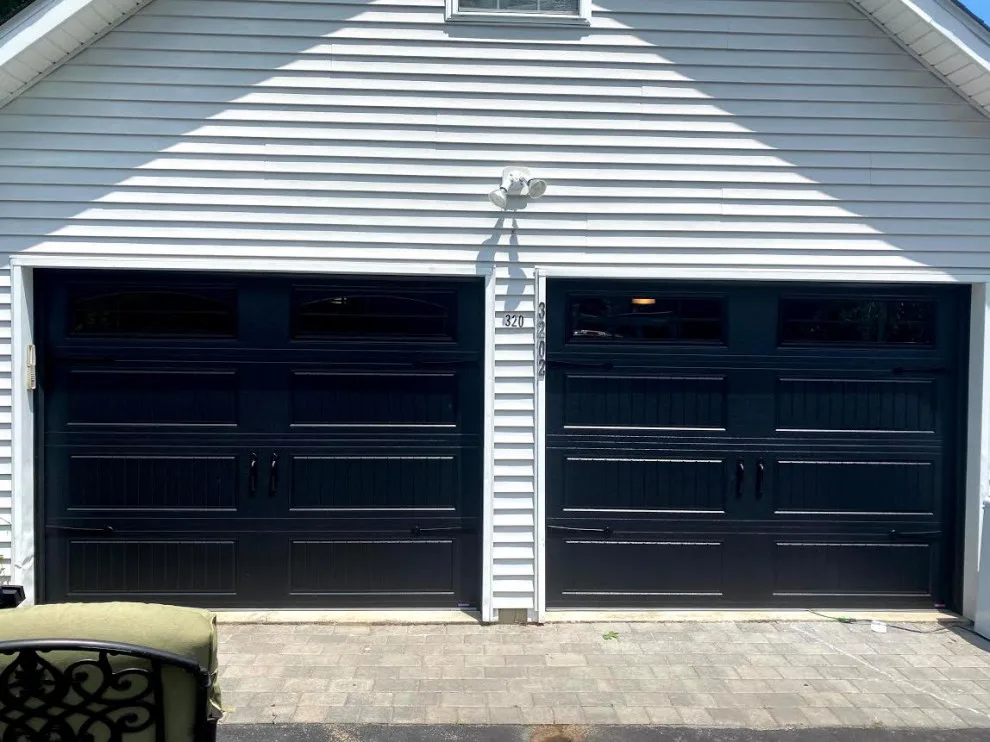 Stroudsburg Overhead Doors, LLC - Photo 7