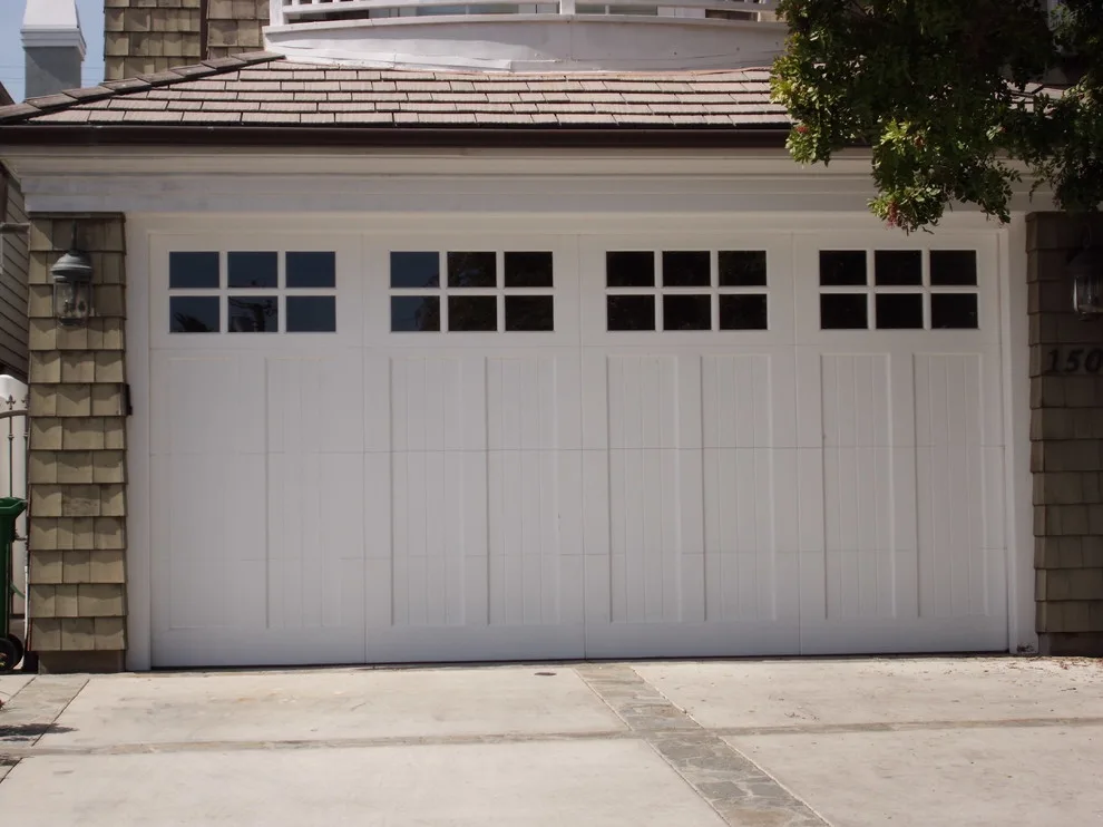 Artisan by Sunwood Doors, Inc. - Photo 3