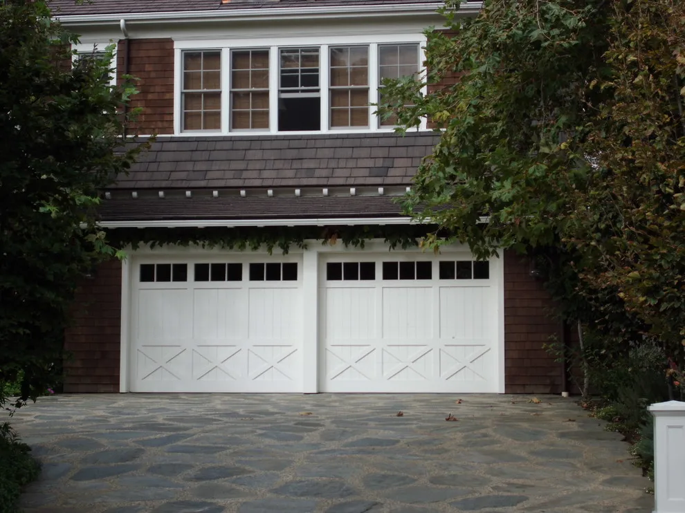 Cape Cod Shoreline Beach by Sunwood Doors, Inc. - Photo 3