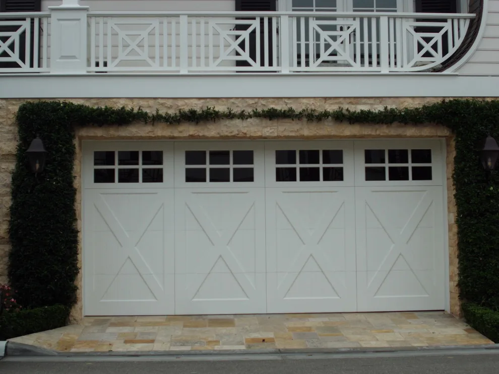 Sunwood Doors, Inc. - Photo 7