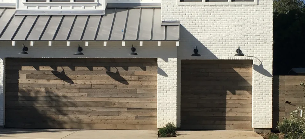 Countryside by Sunwood Doors, Inc. - Photo 3