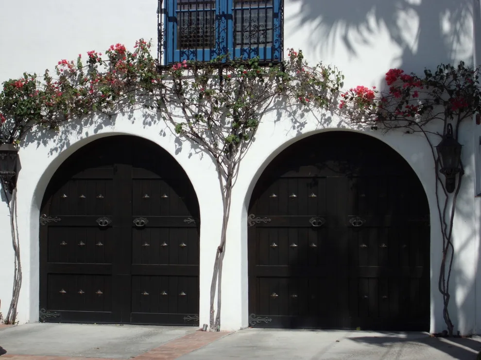 Sunwood Doors, Inc. - Photo 9