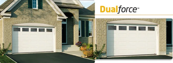 International Door Corporation - Photo 11