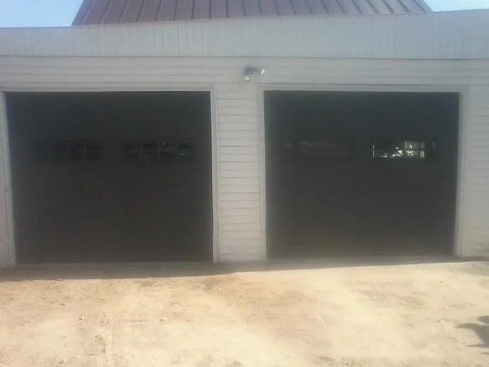 International Door Corporation - Photo 2