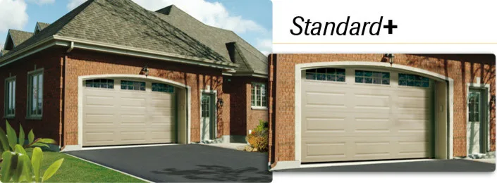 International Door Corporation - Photo 8