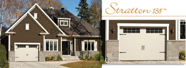 International Door Corporation - Photo 12