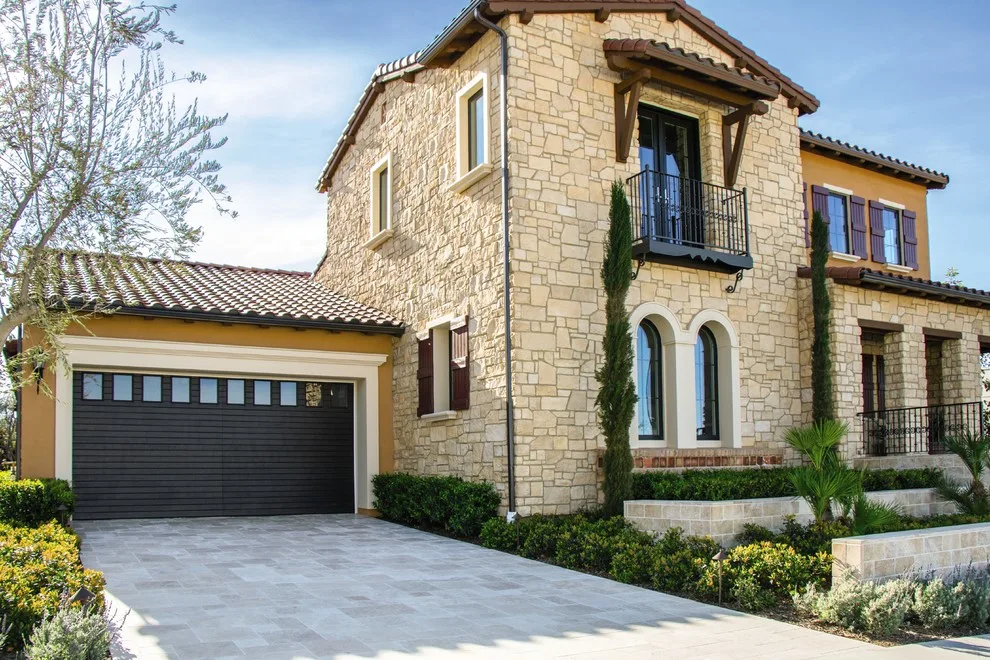 Hanson Overhead Garage Door Service - Photo 5