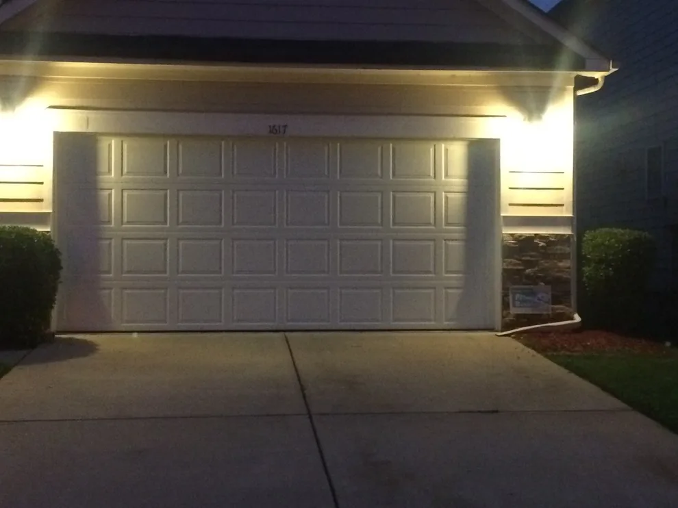 Absolute Doors - Photo 14