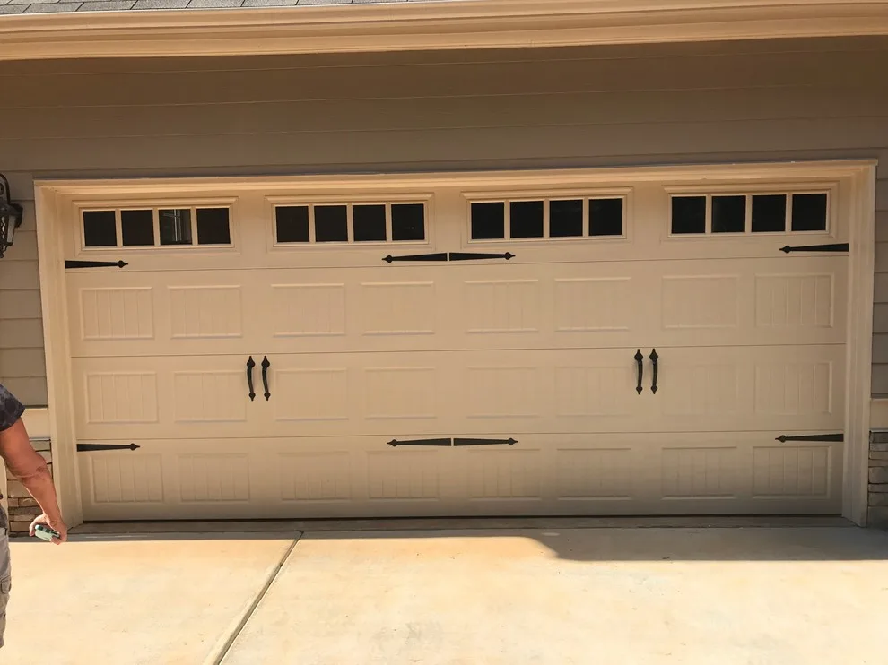 Absolute Doors - Photo 13