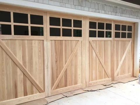 Absolute Doors - Photo 10