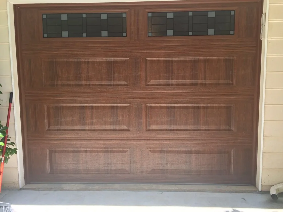 Absolute Doors - Photo 2