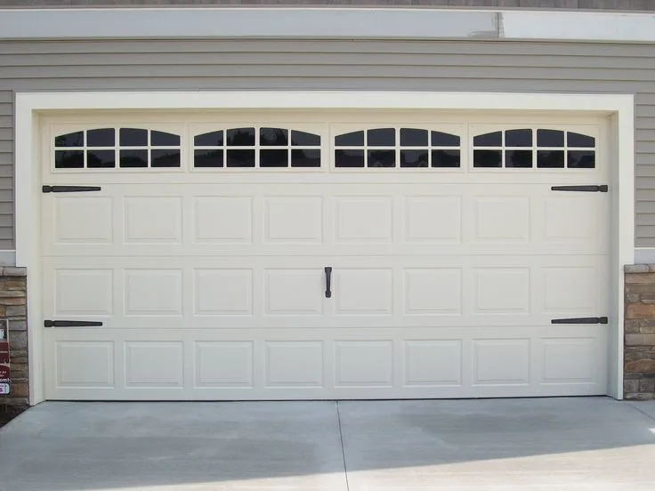 Complete Entrances by Absolute Doors - Photo 17