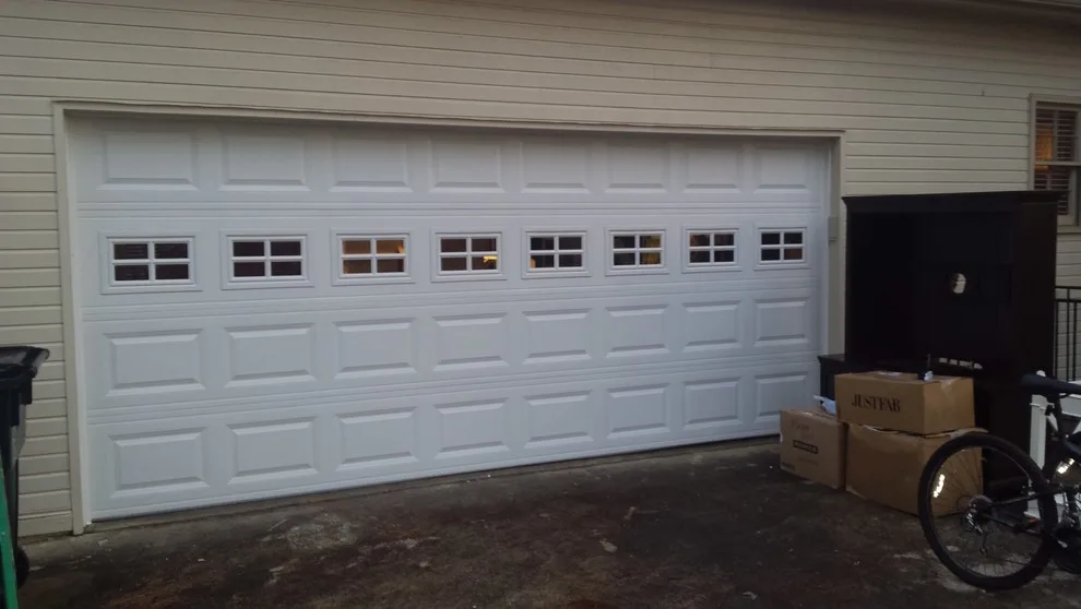 Absolute Doors - Photo 5