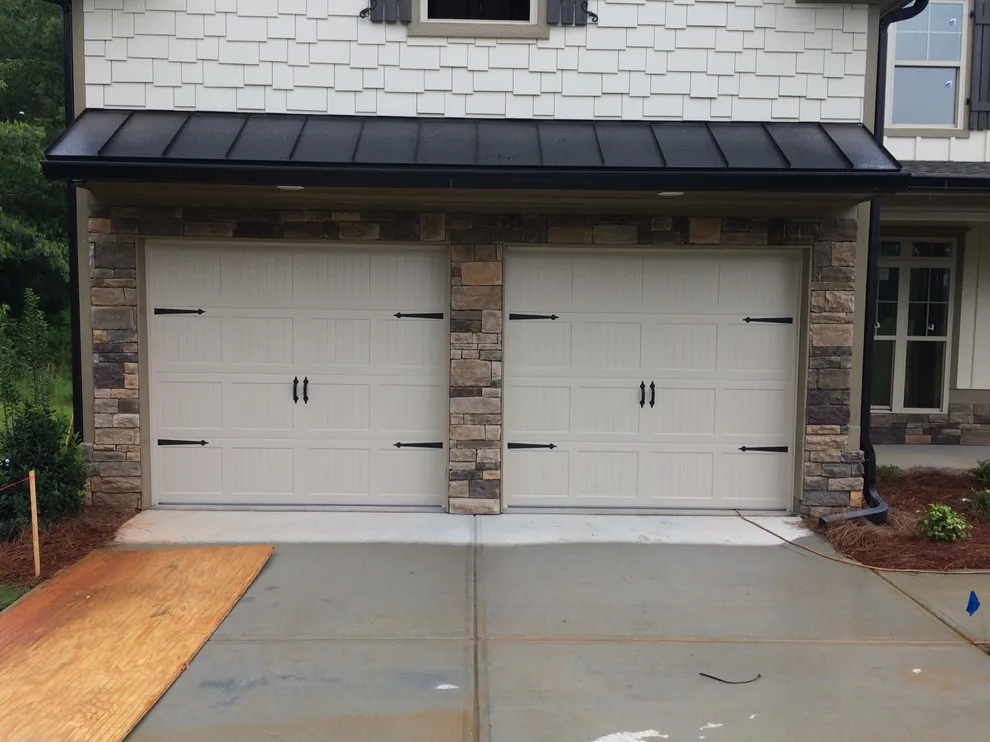 Complete Entrances by Absolute Doors - Photo 15