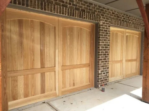 Complete Entrances by Absolute Doors - Photo 16