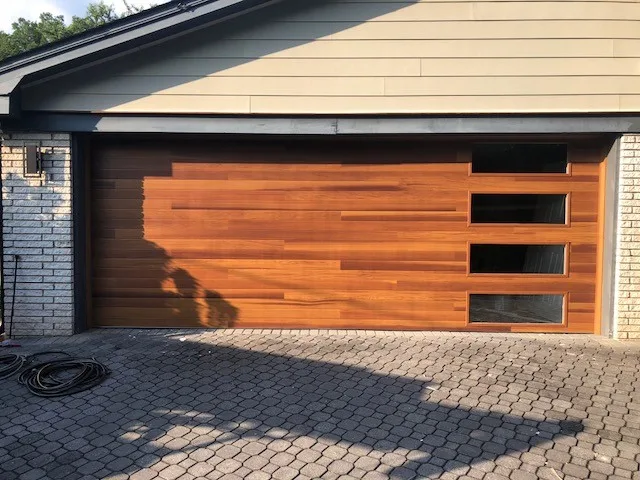 Complete Entrances by Absolute Doors - Photo 19